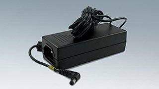 Lightspeed 24V-1.75 Power Supply for Instructional Audio in the Classroom
