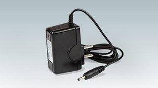 5V-1A Power Supply for Instructional Audio in the Classroom
