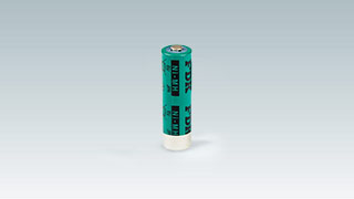 Lightspeed NH2A27 Battery for Instructional Audio in the Classroom