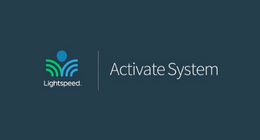 Lightspeed Activate ACN System Training