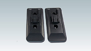 Lightspeed Redcat Table Stand Feet RCTS for Instructional Audio in the classroom