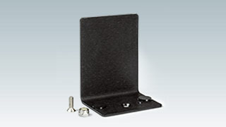 Lightspeed Redcat Tripod Bracket for Instructional Audio in the Classroom