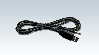 Lightspeed Sharemike Charging Cable for Instructional Audio in the Classroom