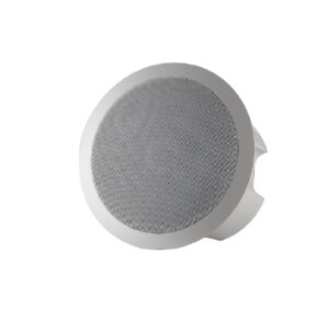 DRQ Ceiling Speakers for Lightspeed Instructional Audio