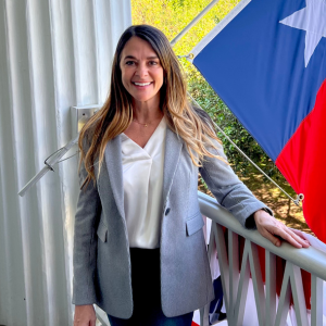 Nellie Wale – Account Executive Nellie Wale – Account Executive