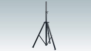 Lightspeed Mobile PA MPA Tripod for instructional Audio Beyond the Classroom