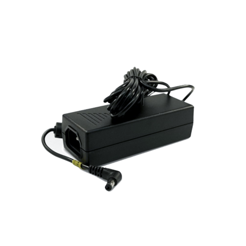 24V-1.75 Power Supply for Lightspeed Instructional Audio Systems