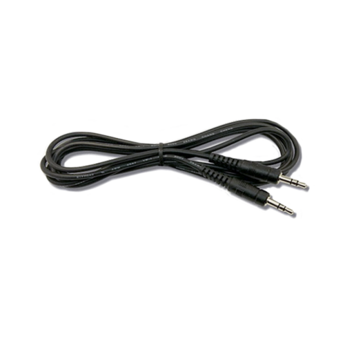 3.5 MM Audio Cable for Lightspeed Instructional Audio Solutions