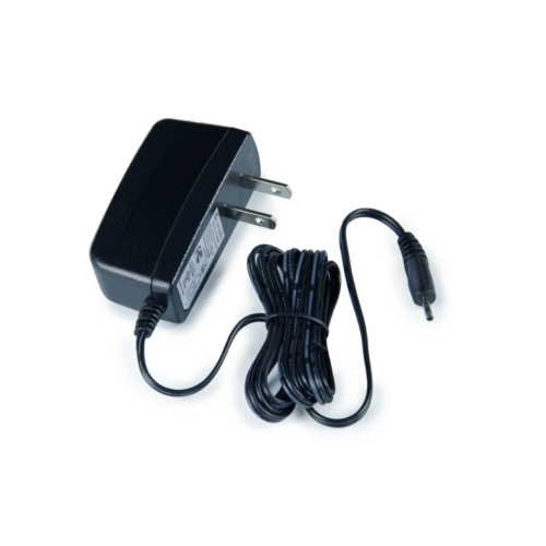 5V-1.0 Power supply for Lightspeed Instructional Audio Solutions