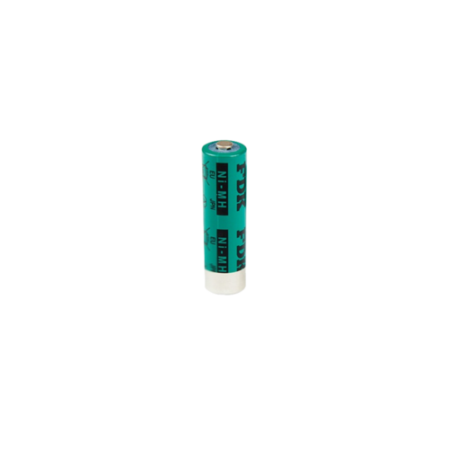 Lightspeed Rechargeable AA battery for Redmike NH2A27