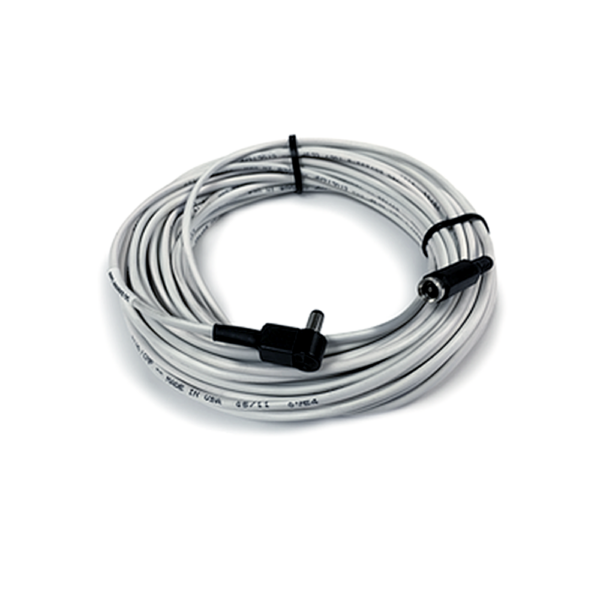 DC Power Extension Cable for Lightspeed Audio Solutions in the classroom