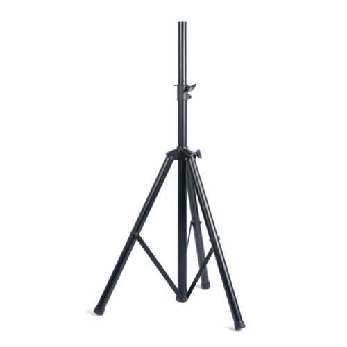 MPA Tripod for Mobile PA Instructional Audio System