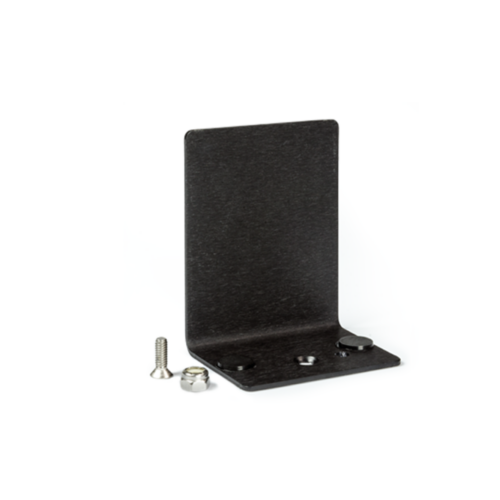 Tripod Mounting Bracket for Redcat Instructional Audio System