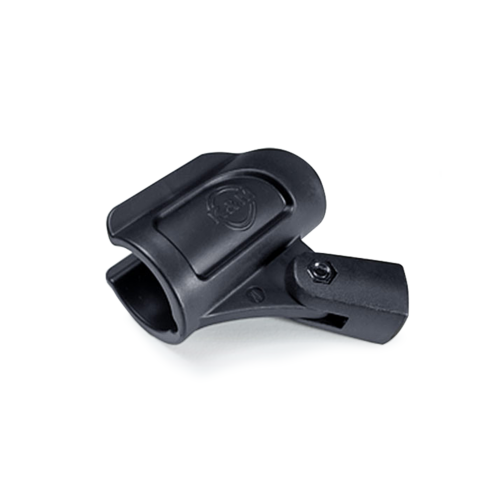 Microphone Clip for Lightspeed Instructional Audio Solutions