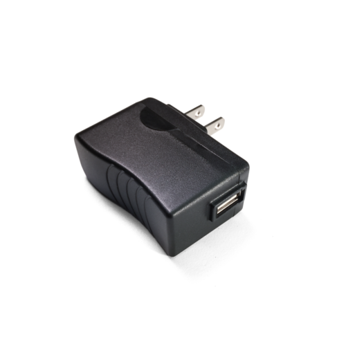 USB Power Bank for Lightspeed Instructional Audio Systems
