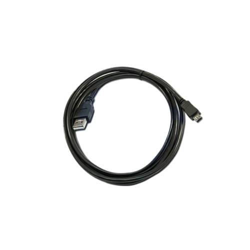 USB to Micro USB Cable for Lightspeed Instructional Audio Systems in the Classroom