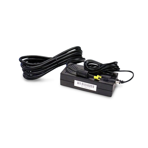 24V Power Supply for a Lightspeed Instructional Audio System