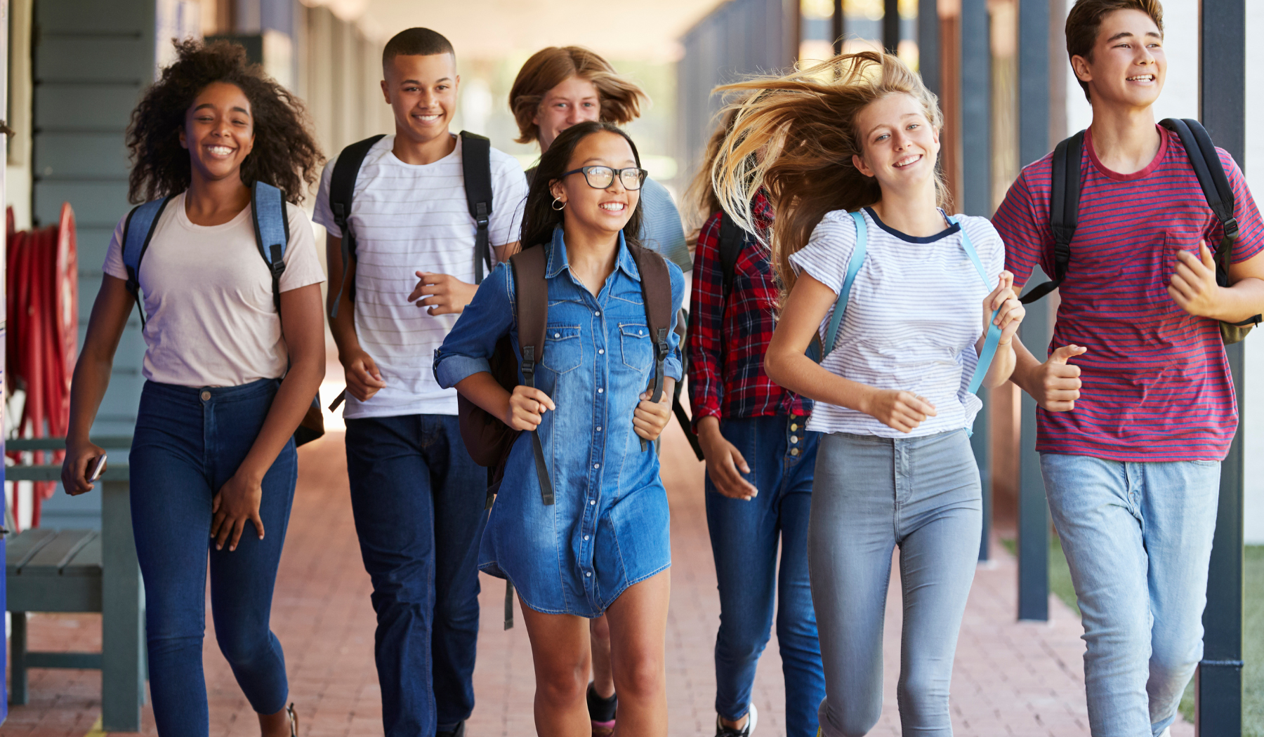 Creating a Climate of Engagement and Safety Through Instructional Audio