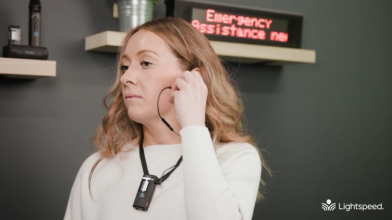 Why Trusted Classroom Audio is Now a Safety Tool - Thumbnail